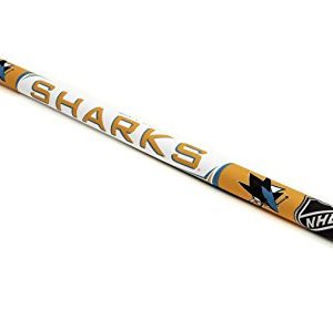 Btswim NHL Pool Noodles (Pack of 3)