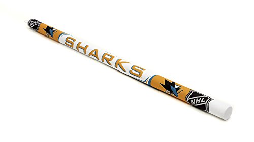 Btswim NHL Pool Noodles (Pack of 3)