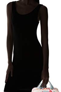 Vera Bradley Women's Lighten Up Cooler Lunch Bag