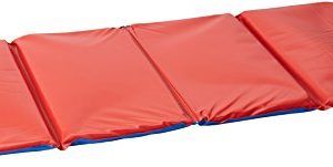Angeles Rest Angeles Germ-Free 1" Mat