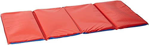 Angeles Rest Angeles Germ-Free 1" Mat