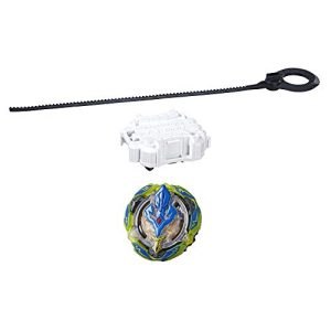Bey SST Tt Treptune T3
