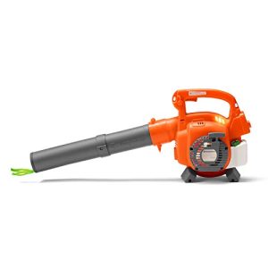 Husqvarna 589746401 Leaf Toy Plastic Blower
