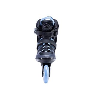 K2 Skate Alexis 84 Boa Inline Skate