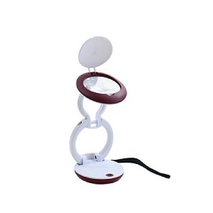 Daylight Company Yoyo Magnifier