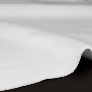 Deny Designs Iveta Abolina Frozen Dreams Duvet Cover, King