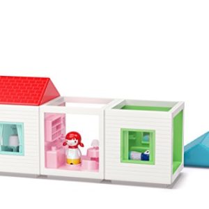 Kid O Myland Play House Kitchen Light Interactive Learning Toy