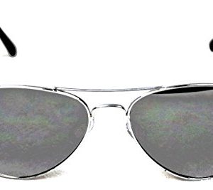 Child Aviator Glasses