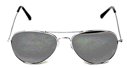Child Aviator Glasses