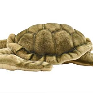 Hansa 5072 Plush