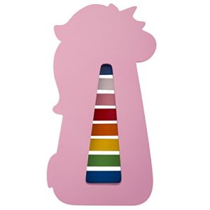 Stephen Joseph Xylophone, Unicorn