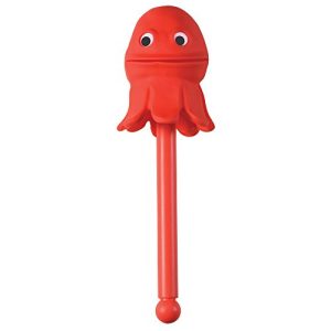 Educational Insights The Sea Squad Puppet-on-a-Stick Party Pack of 9