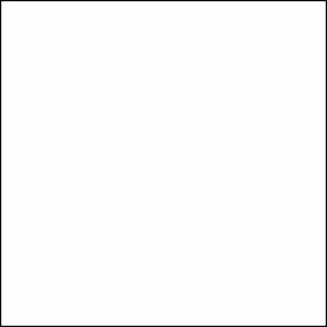 South Shore Logik Bookcase Headboard-Twin-Pure White