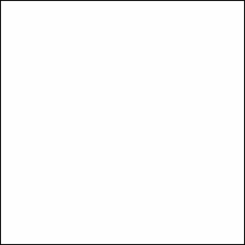 South Shore Logik Bookcase Headboard-Twin-Pure White