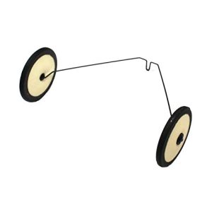 Rage RC A1224 Landing Gear; Vintage Stick