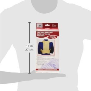 The Kids Room by Stupell Robot on Green Background Square Wall Plaque