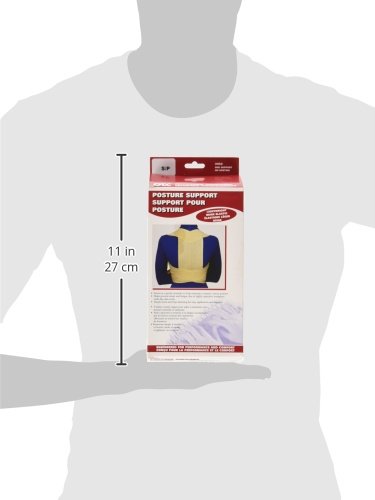 The Kids Room by Stupell Robot on Green Background Square Wall Plaque