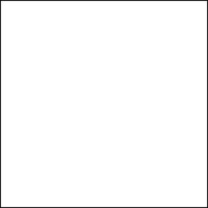 Trends International Marvel Comics - Spider-Man - Minimalist Wall Poster, 14.725" x 22.375", White Framed Version