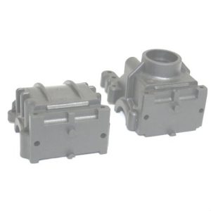 Redcat Racing 50007N Front/Rear Differential Housing