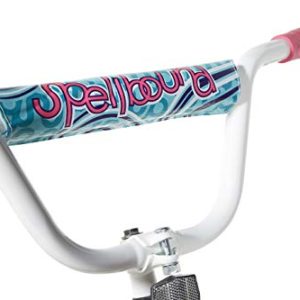 Magna Spellbound 20" BMX Bike