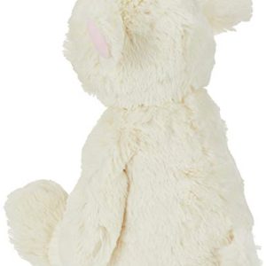 Ty Rachel - White Lamb med