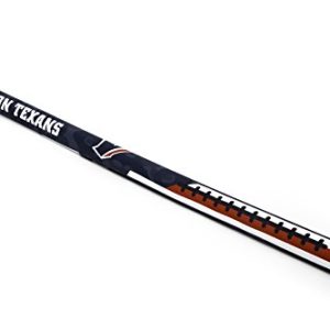 Btswim NFL Pool Noodles (Pack of 3)