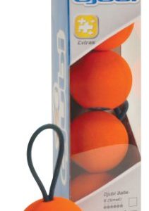Djubi Ball Refill-Large