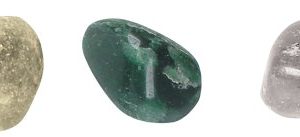 Toysmith Mini Zen Garden - Colors May Vary