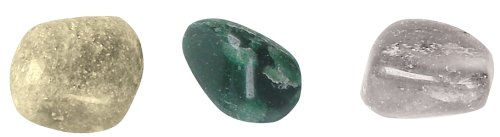 Toysmith Mini Zen Garden - Colors May Vary