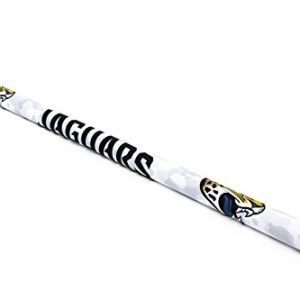 Btswim NFL Pool Noodles (Pack of 3)