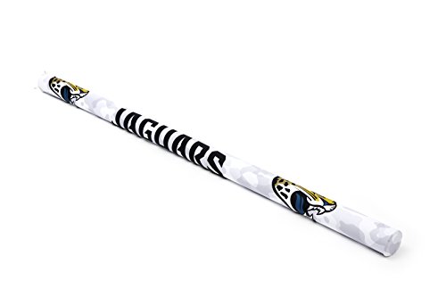 Btswim NFL Pool Noodles (Pack of 3)