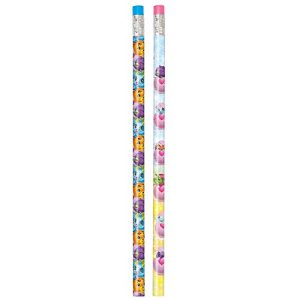 Hatchimals Party Pencils, 8 Ct.