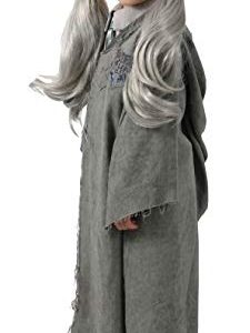 Princess Paradise Harry Potter Moaning Myrtle Child's Costume, X-Small/Small