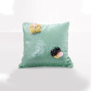 Pom Pom Wow! - Sparkle Pack