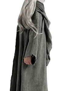Princess Paradise Harry Potter Moaning Myrtle Child's Costume, X-Small/Small