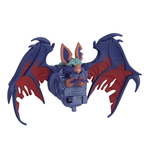 Lightseeker Flight Pack Grimglider