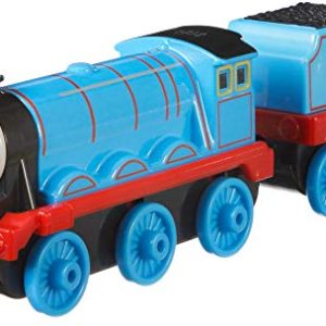 Fisher-Price Thomas & Friends Adventures, Large Push Along Gordon