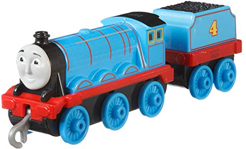 Fisher-Price Thomas & Friends Adventures, Large Push Along Gordon