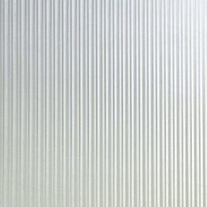 Brewster 99437 Spectrum Sidelight Privacy Film