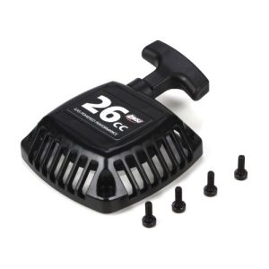 Losi Pull-Start Assembly, Losi 26cc & DYN 23cc, LOSR5010