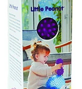 Edushape Tickles Sensory Ball