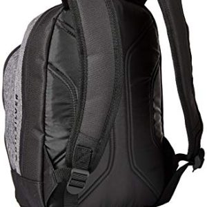 Quiksilver Little Chompine Boys Backpack