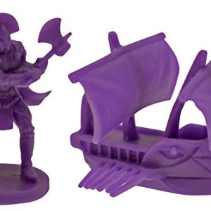 Cyclades: Titans Expansion