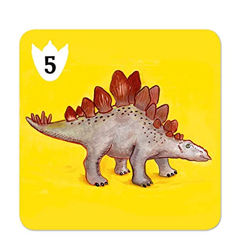 DJECO Batasaurus
