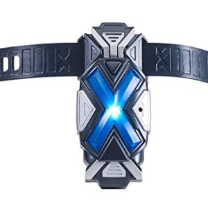 Mech-X4 Mech-Link Communicators Role Play Set