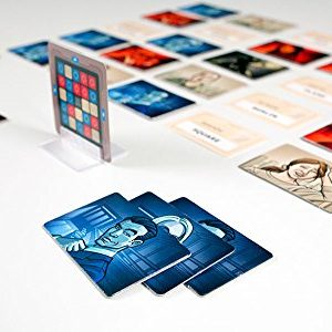 Czech Games Codenames