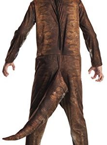 Rubie's Jurassic World Stygimoloch Child Costume