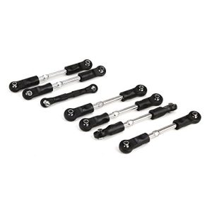 Losi Turnbuckles, Set: 1:5 4wd DB XL, LOS254011