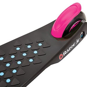 Razor Jr. T3 Kick Scooter