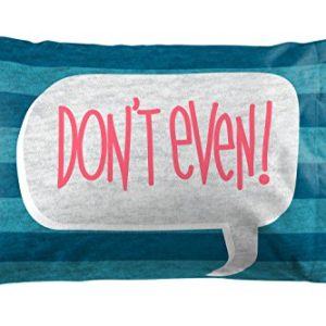 Disney/Pixar Zootopia 'Bunny Ears' 3 Piece Sheet Set, Twin